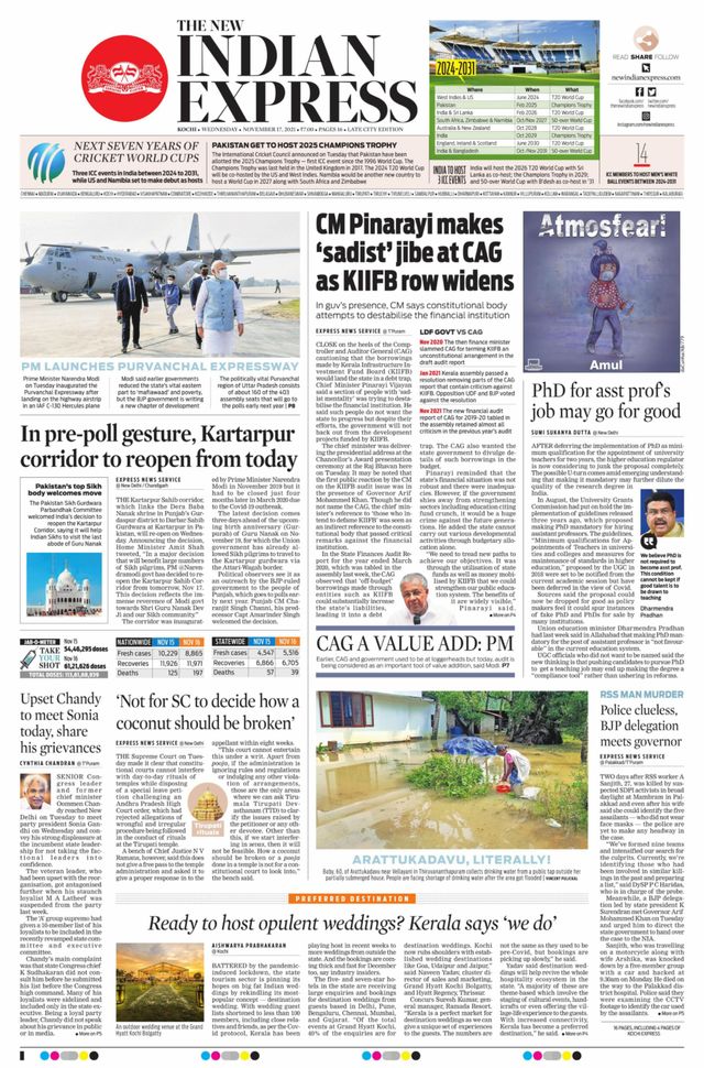 Ga onbeperkt met Magzter GOLD