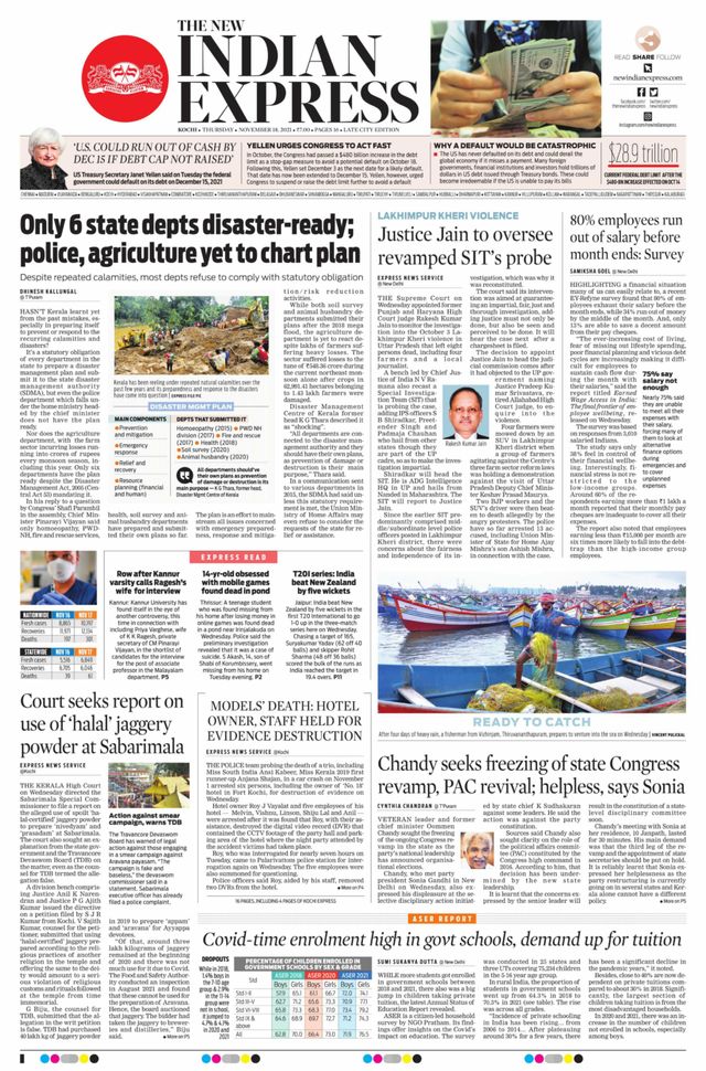 Gå ubegrenset med Magzter GOLD