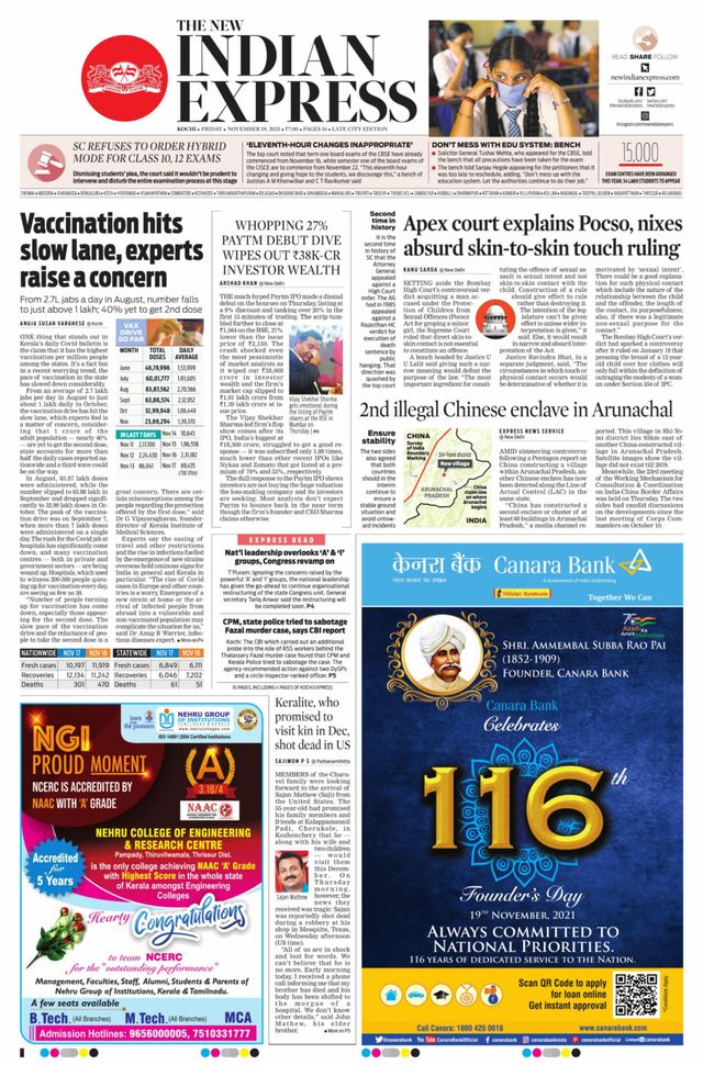 Gå ubegrenset med Magzter GOLD