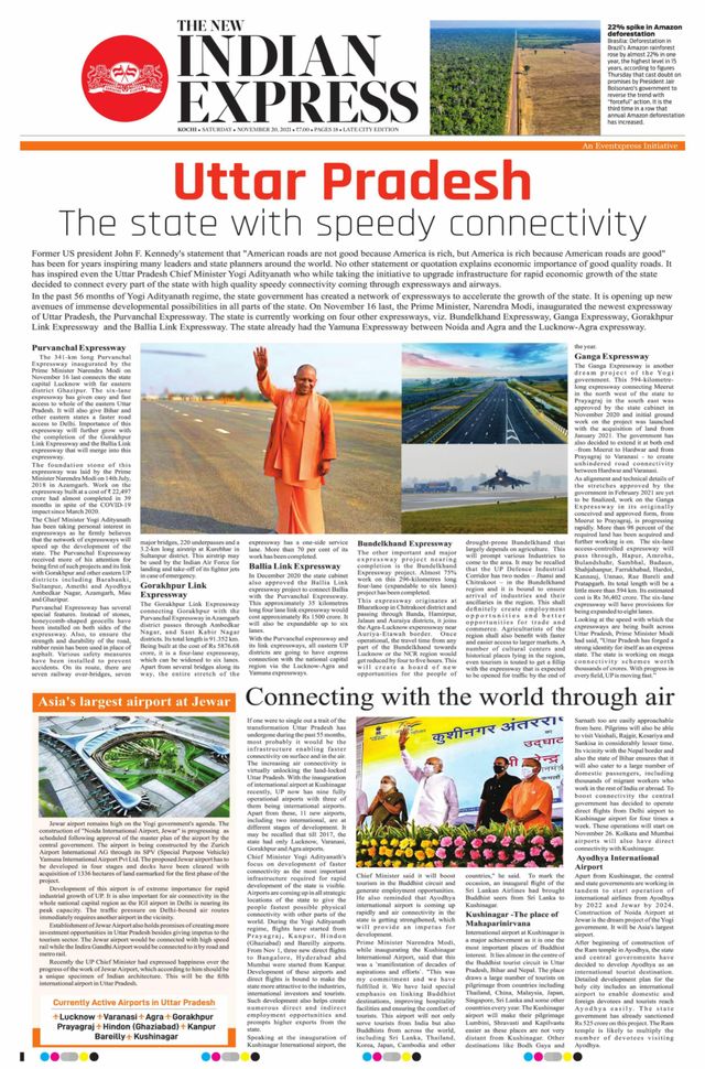 Gå ubegrenset med Magzter GOLD