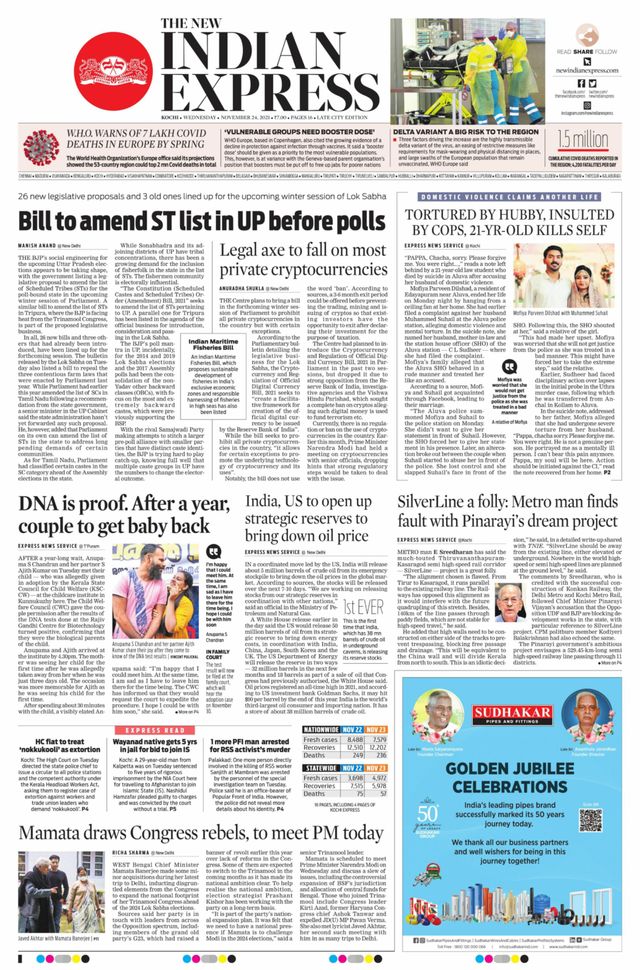 Gå ubegrenset med Magzter GOLD