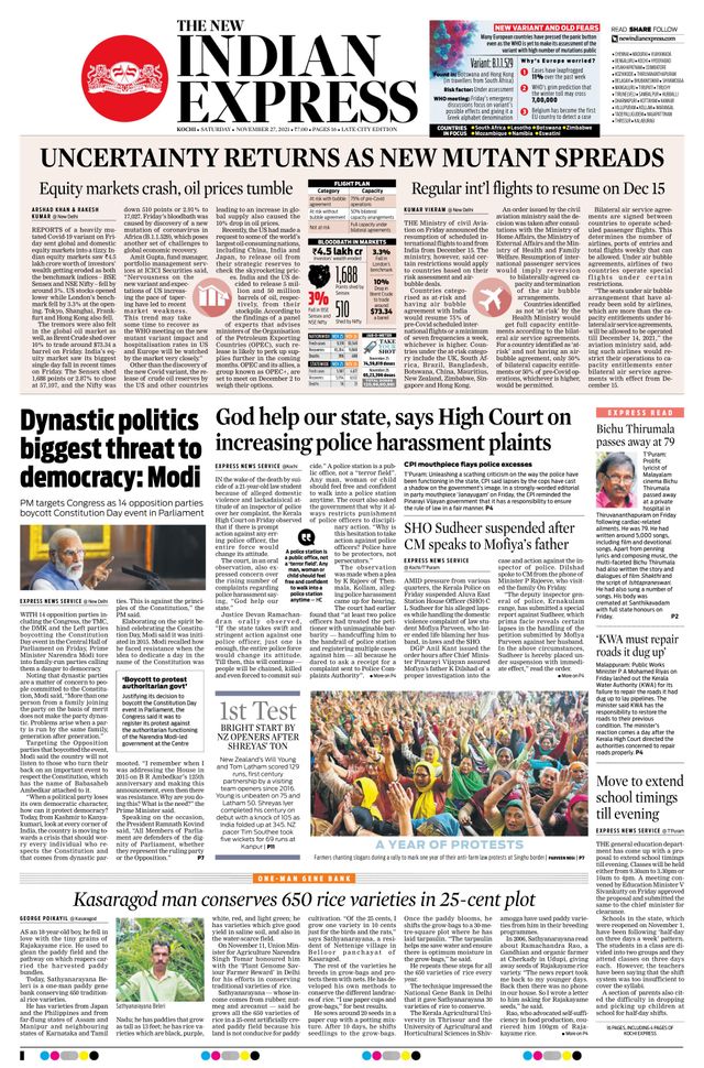 Gå ubegrenset med Magzter GOLD