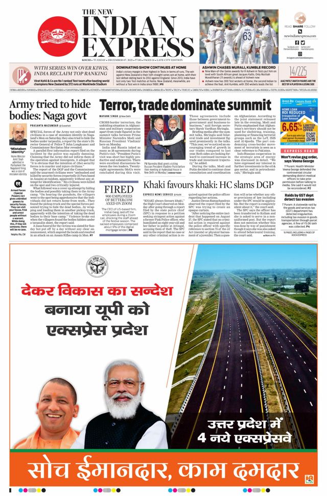 Gå ubegrenset med Magzter GOLD