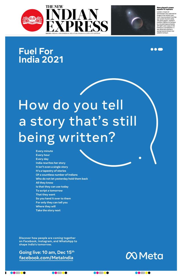 Passez à l'illimité avec Magzter GOLD