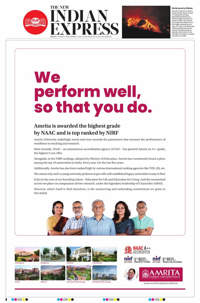 Gå ubegrenset med Magzter GOLD