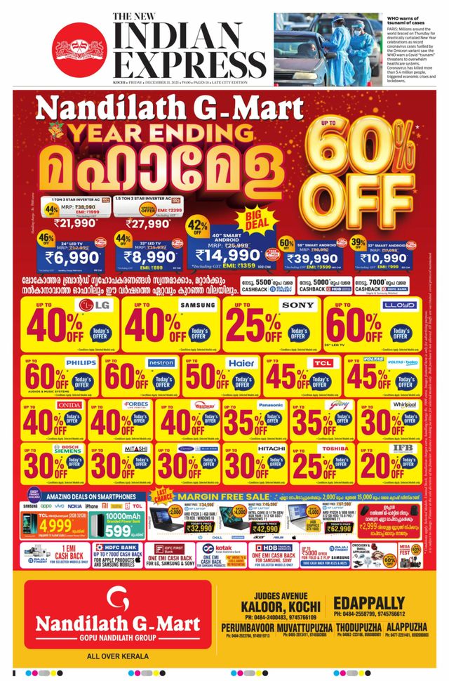 Gå ubegrenset med Magzter GOLD