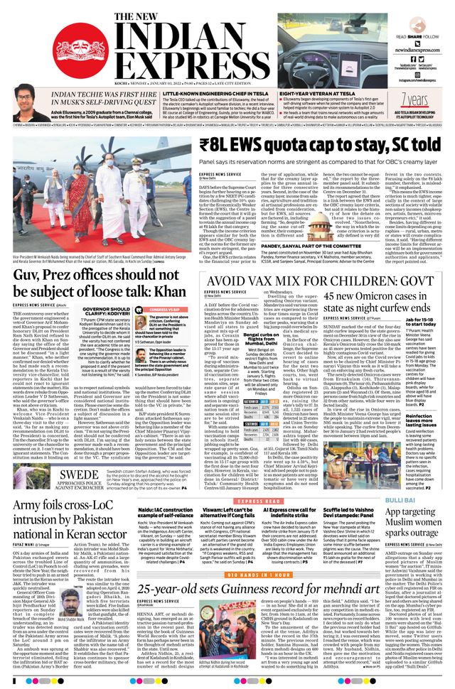 Passez à l'illimité avec Magzter GOLD