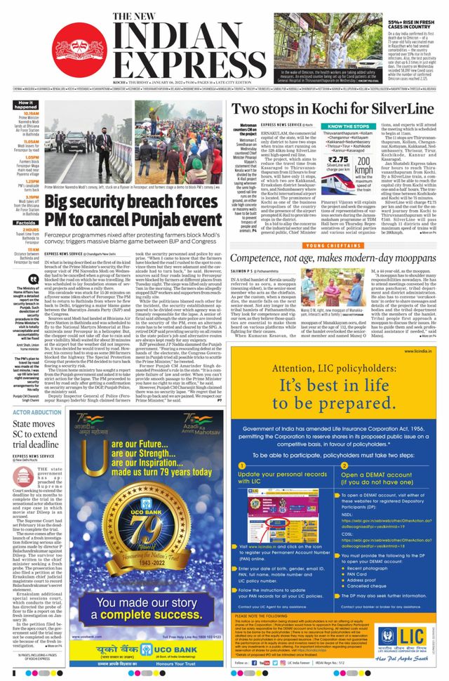 Gå ubegrenset med Magzter GOLD