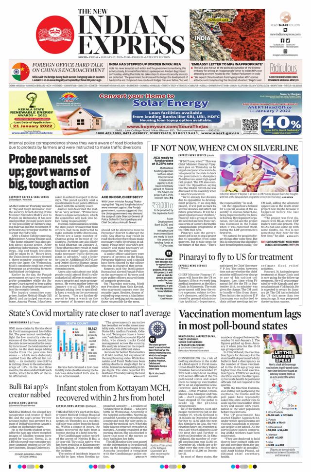 Gå ubegrenset med Magzter GOLD