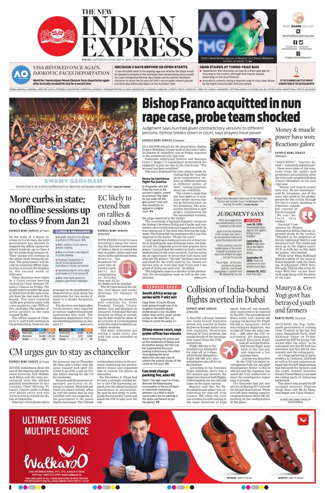 Gå ubegrenset med Magzter GOLD