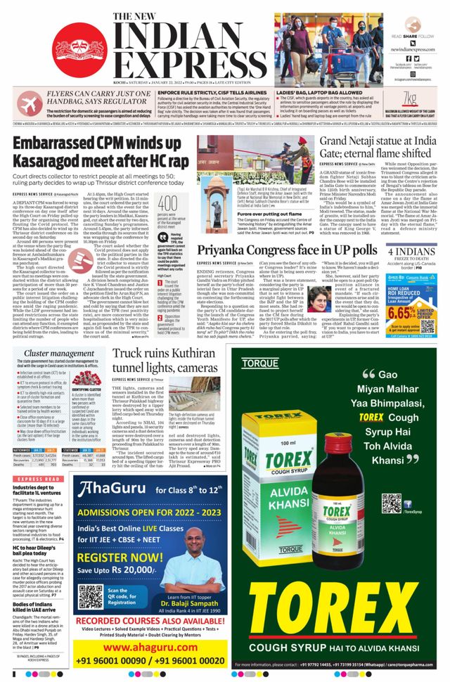 Gå ubegrenset med Magzter GOLD