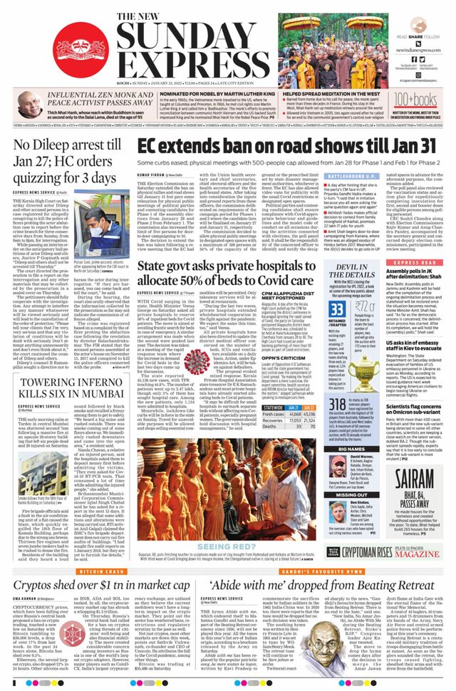 Gå ubegrenset med Magzter GOLD