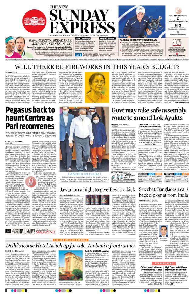 Vuélvete ilimitado con Magzter GOLD