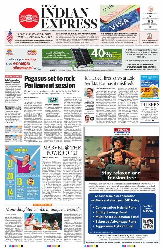 Vuélvete ilimitado con Magzter GOLD