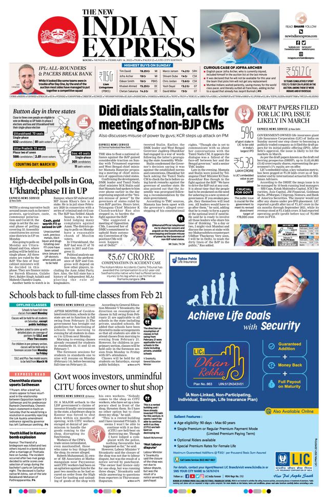 Gå ubegrenset med Magzter GOLD