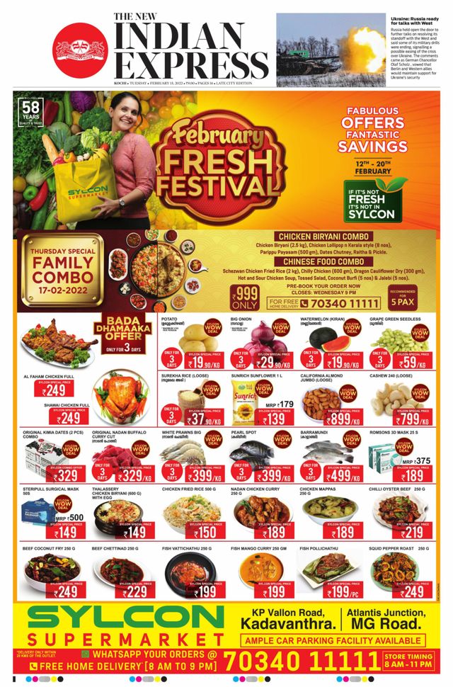 Gå ubegrenset med Magzter GOLD