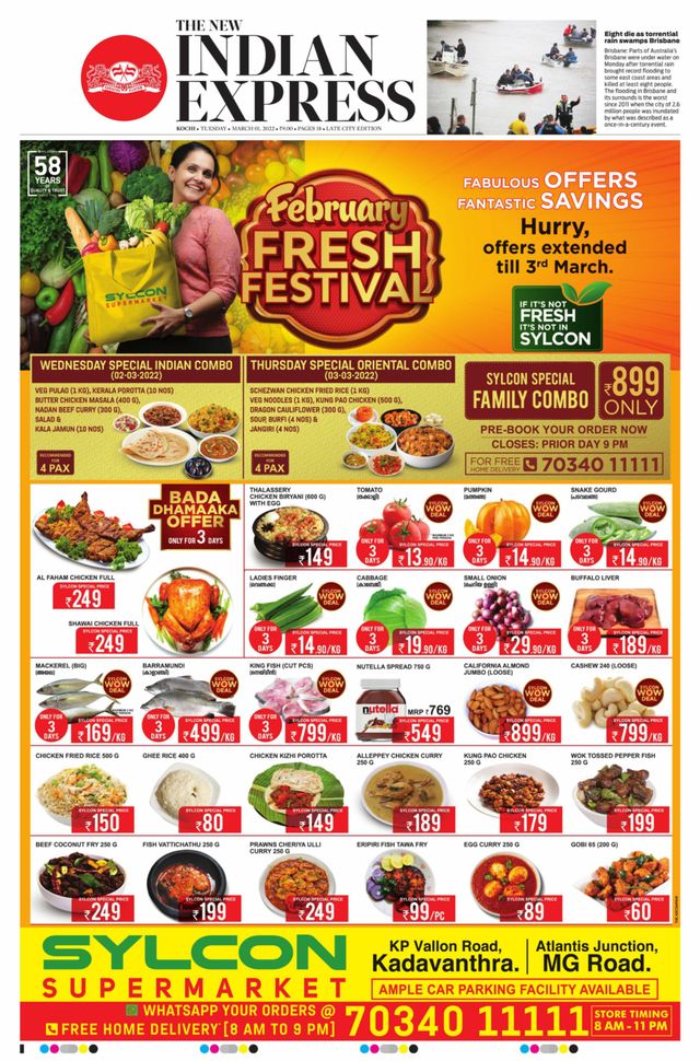 Gå ubegrenset med Magzter GOLD