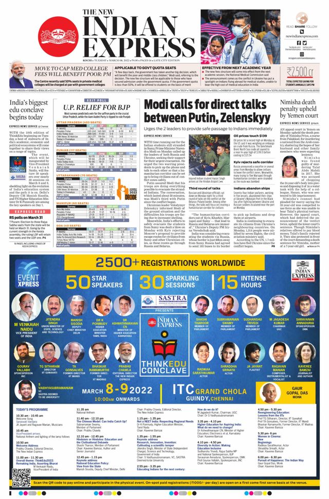 Mit Magzter GOLD unbegrenztes Potenzial nutzen