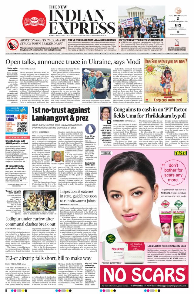 Vuélvete ilimitado con Magzter GOLD