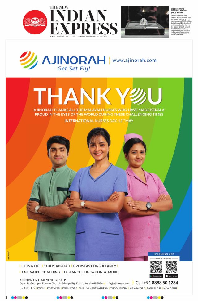 Gå ubegrenset med Magzter GOLD