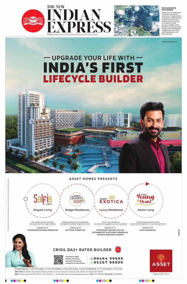 Gå ubegrenset med Magzter GOLD