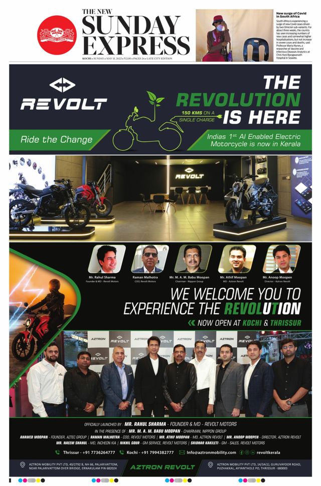 Gå ubegrenset med Magzter GOLD