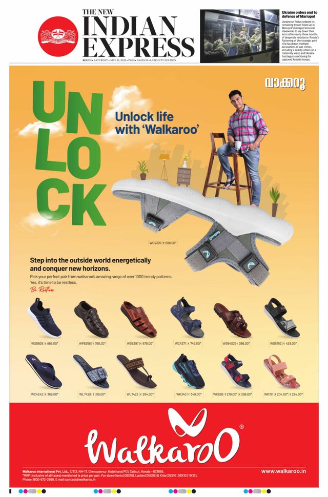 Gå ubegrenset med Magzter GOLD