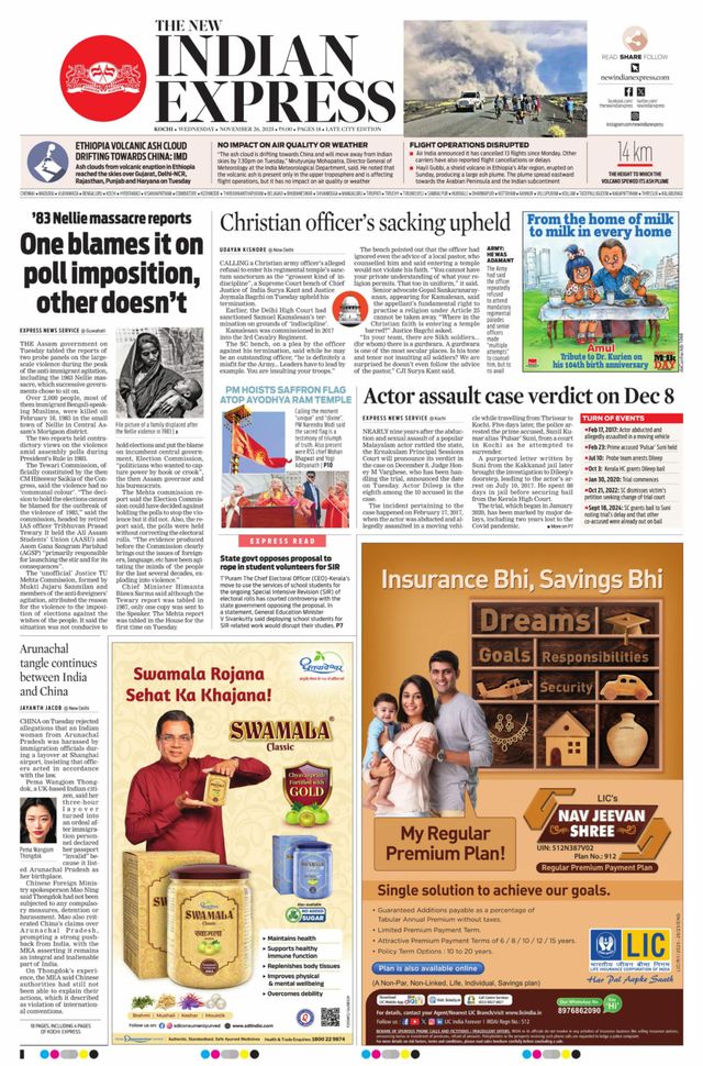 Gå ubegrenset med Magzter GOLD