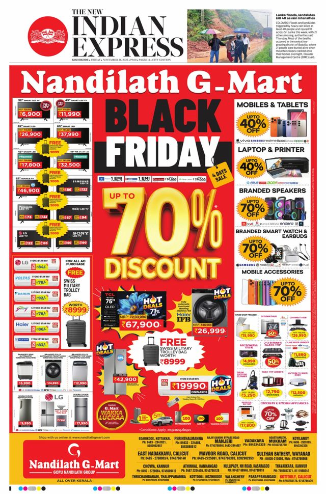 Vuélvete ilimitado con Magzter GOLD