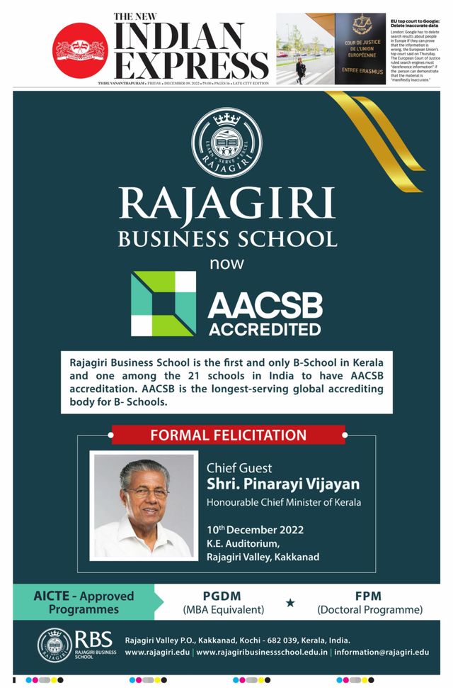 The New Indian Express Thiruvananthapuram