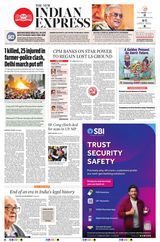 The New Indian Express Kottayam - February 22, 2024 February 22, 2024