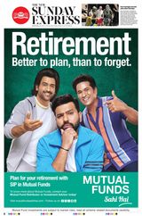 The New Indian Express Kottayam - June 09, 2024 June 09, 2024