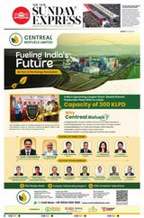 The New Indian Express Kottayam