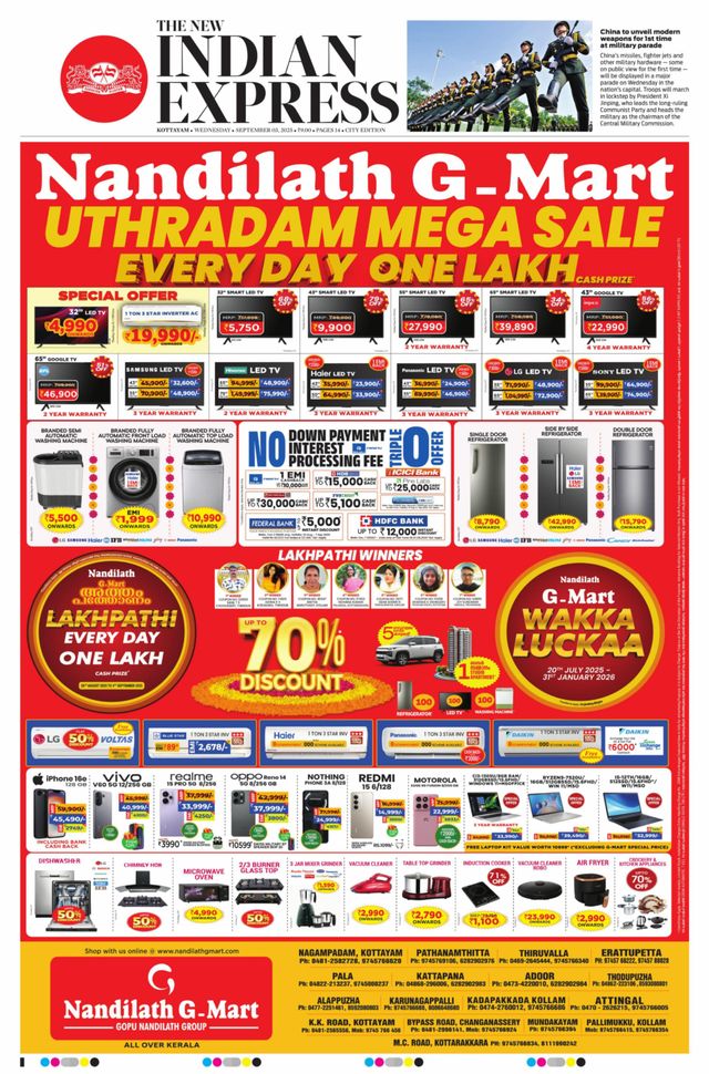 Gå ubegrenset med Magzter GOLD
