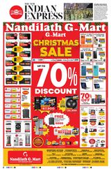 The New Indian Express Kottayam