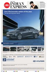 The New Indian Express Kollam - May 24, 2023 May 24, 2023