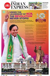 The New Indian Express Kollam - June 02, 2023 June 02, 2023