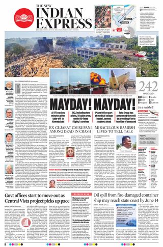 The New Indian Express Kollam
