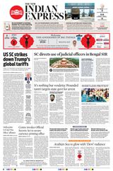 The New Indian Express Kollam