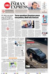 The New Indian Express Kollam