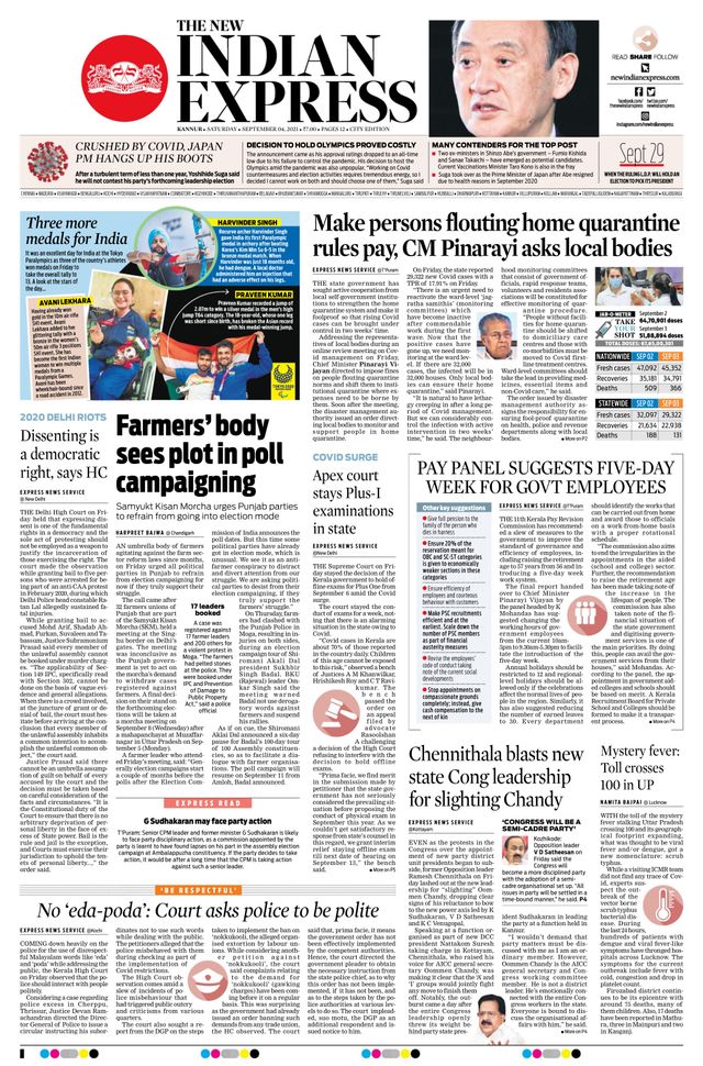 Mit Magzter GOLD unbegrenztes Potenzial nutzen