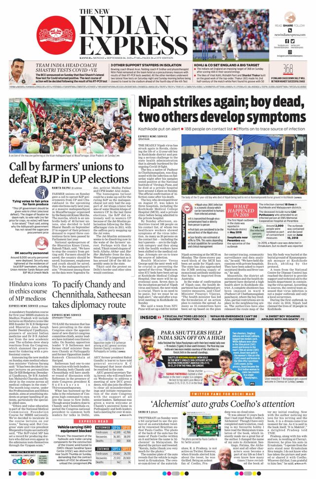 Mit Magzter GOLD unbegrenztes Potenzial nutzen