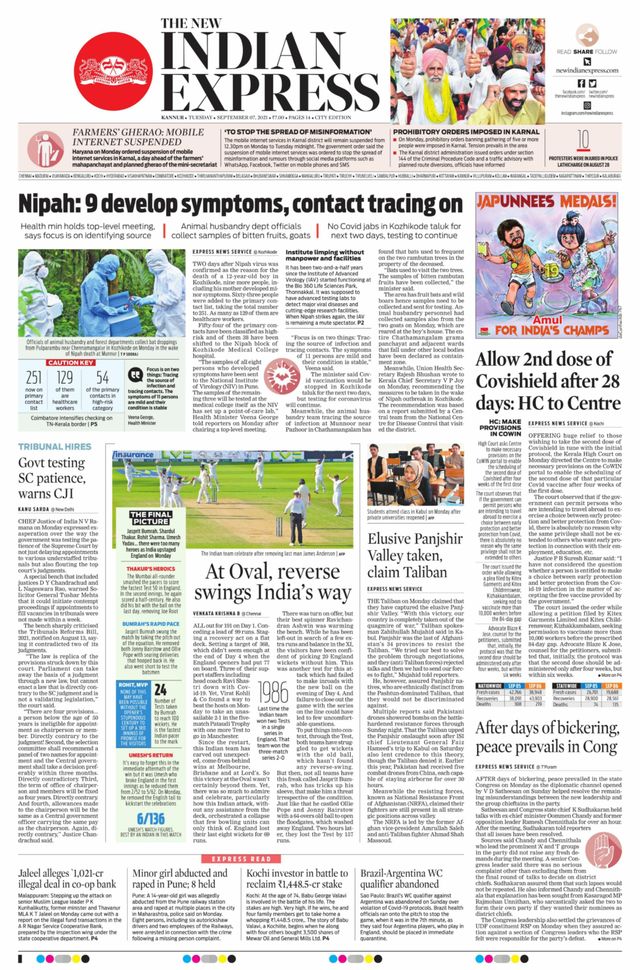 Magzter GOLDで無制限に