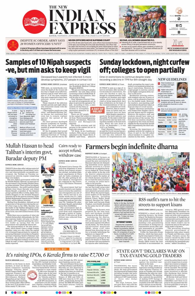 Magzter GOLDで無制限に