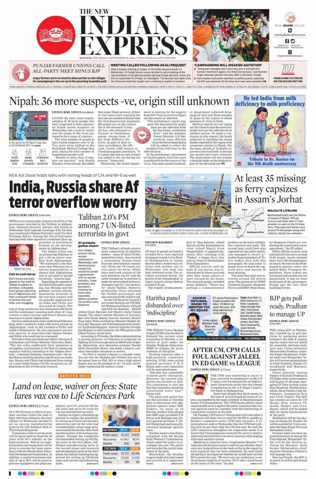 Magzter GOLD ile Sınırsız Olun