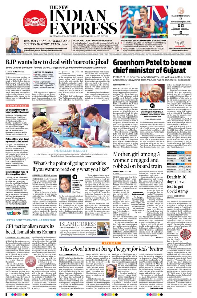 Magzter GOLD ile Sınırsız Olun