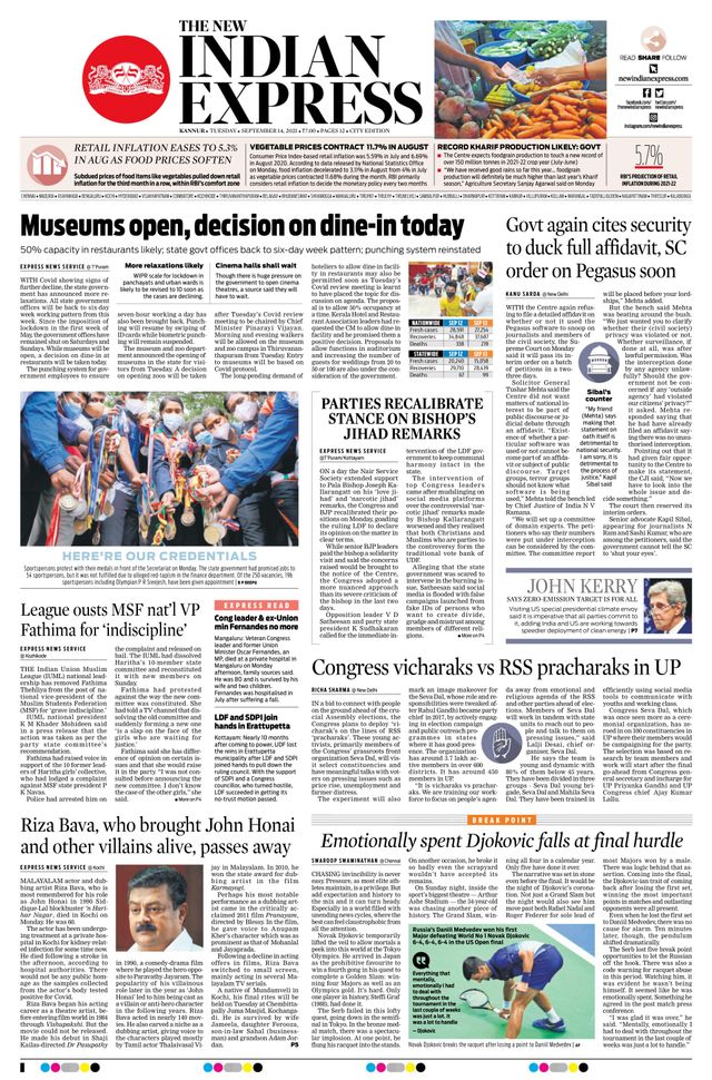 Magzter GOLD ile Sınırsız Olun