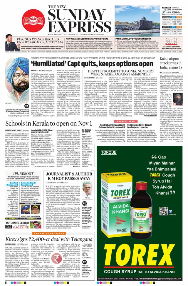 Magzter GOLD ile Sınırsız Olun