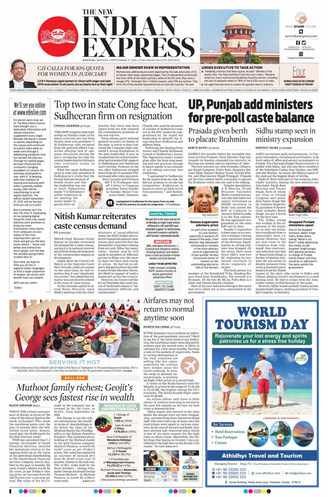 Mit Magzter GOLD unbegrenztes Potenzial nutzen