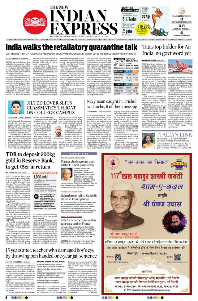 Magzter GOLD ile Sınırsız Olun